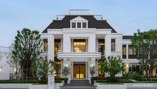 รูป Grand Bangkok Boulevard State Bangna - รูปที่ 2/20