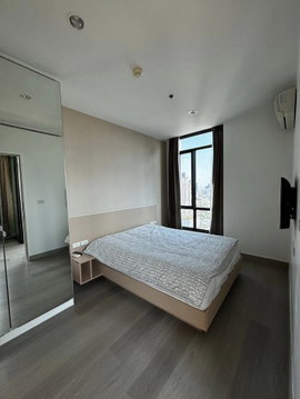 Condo for rent The Capital Ratchaprarop-Vibha / THE CAPITAL RATCHAPRAROP-VIBHA