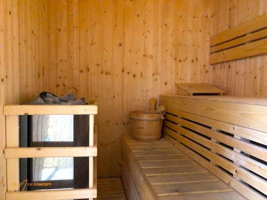 รูป The Lily Boutique Condo - รูปที่ 3/9