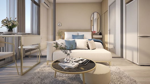 Project GAL Phahonyothin 56 Picture - 5/20