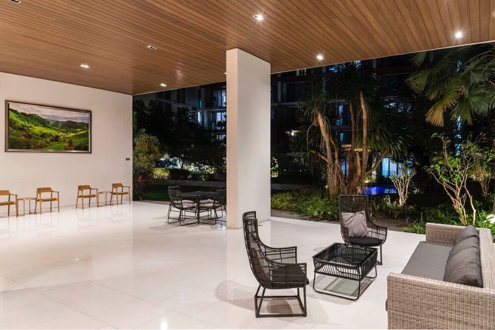 รูป เดอะ นิมมานา คอนโด 2ห้องนอน พร้อมอยู่ โทร 082-3899314 คุณบู - รูปที่ 19/21