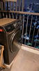 listing thumbnail image 7