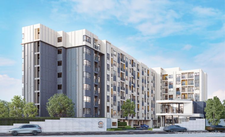 ณ วีรา รามอินทรา