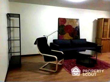 Condos for sale : 2-BR Condo at Icon 3 Condominium close to Thong Lo (ID 513028)