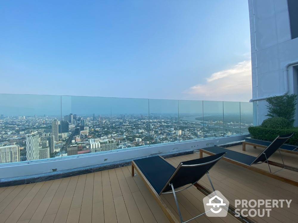 รูป ดูเพล็กซ์ 1 นอน at Siamese Sukhumvit 48 ใกล้ BTS อ่อนนุช (ID 1160955) - รูปที่ 18/22