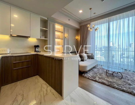 Condo For Rent  Celes Asoke-Celes Asoke