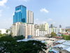 listing thumbnail image 11