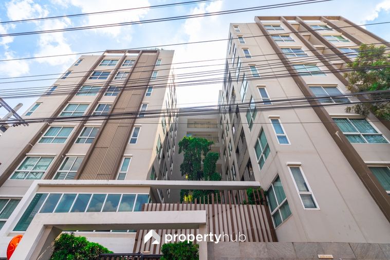 Tempo Quad Saphanmai