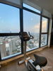 listing thumbnail image 20