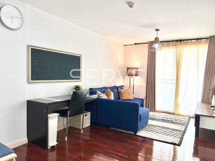 Condo For Sale & Condo For Rent 49 Plus Good Location BTS Thong Lo station 750 m.-49 Plus
