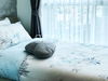 listing thumbnail image 21