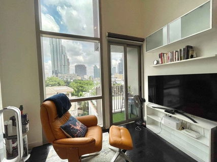 For sale Ideo morph sukhumvit 38 (Pet friendly)