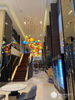 listing thumbnail image 15