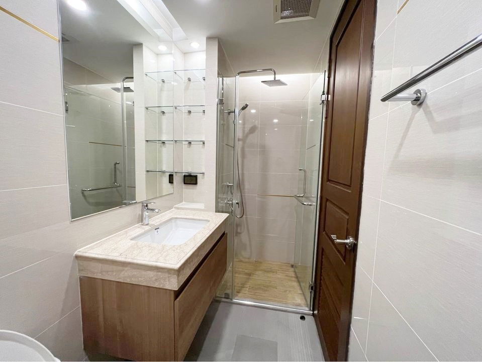 รูป ❤️คุณมิกิ❤️แอดไลน์ได้เลยนะคะ❤️Amaranta Residence - รูปที่ 6/11