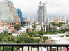 listing thumbnail image 9