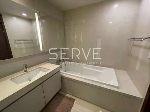  1 Bed 1 Bath For Sale & For Rent  Quattro by Sansiri  || Good Location -Quattro by Sansiri