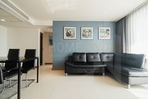Downtown 49 2 bedrooms, for rent