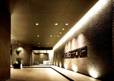 คอนโดให้เช่า : 1 Bed 1 Bath with Bathtub Center In Thonglor Good Location BTS Thong Lo / Condo For Rent & Sale-Noble Solo (โนเบิล โซโล)