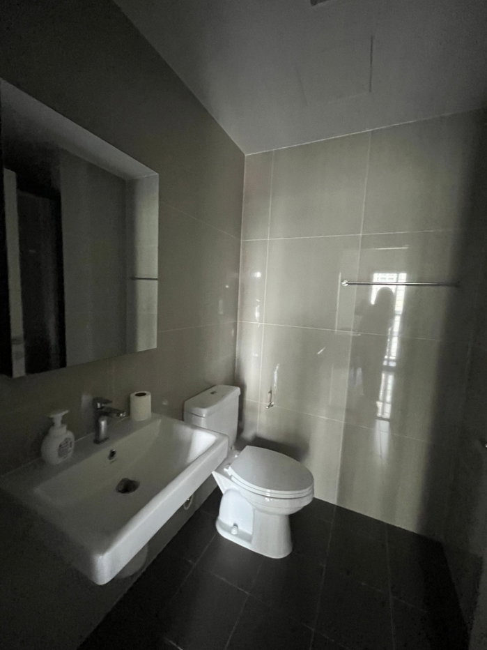 รูป For rent : The Base Phetchaburi-Thonglor   ✅15,000 ฿/Month  - รูปที่ 8/14