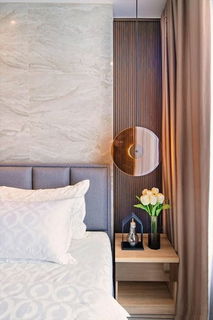 ✨ Hot Deal, Grab it Fast 🔥 For sale Life Ladprao near BTS Ha Yaek Lat Phrao