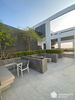 listing thumbnail image 19