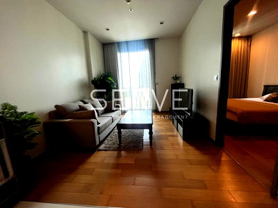 Condos for rent : Large Room 1 Bed 47 sq.m. Good Location Next to BTS Thong Lo 100 m. / For Rent & For Sale-Keyne By Sansiri