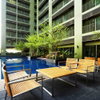 listing thumbnail image 4