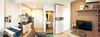 listing thumbnail image 18