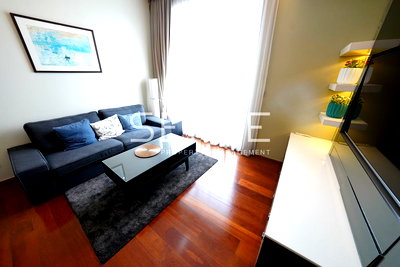 Condos for rent :  1 Bed 1 Bath For Sale & For Rent  Quattro by Sansiri  || Good Location -Quattro by Sansiri