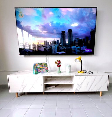 Condos for rent : RentalroompopularcondomeniumC7