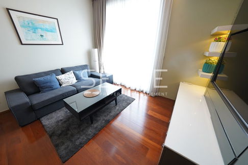 1 Bed 1 Bath For Sale & For Rent  Quattro by Sansiri  || Good Location -Quattro by Sansiri