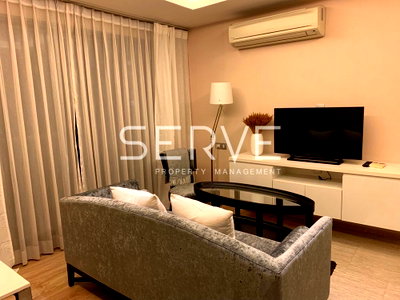 คอนโดให้เช่า : 1 Bed 1 Bath with Bathtub Good Location BTS Phrom Phong 800 m. / Condo For Rent-H Sukhumvit 43