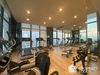 listing thumbnail image 21