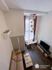 listing thumbnail image 5