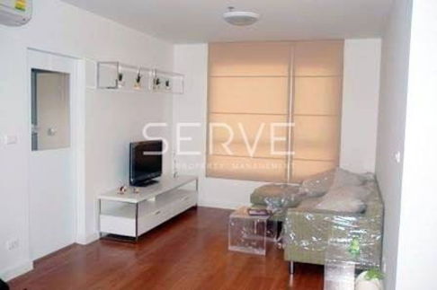 Perfect Studio 1 Bed For Rent & Sell Good Location Close To BTS Phrom Phong-Condo One X Sukhumvit 26