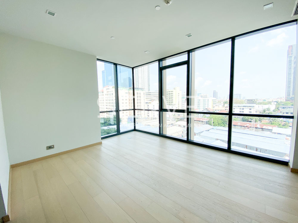 รูป 33MB (All in) 2 Bed 3 Baths with Bathtub Good Location Condo Center In Thonglor Area BTS Thong Lo-The Monument Thong Lo (เดอะ โมนูเมนต์ ทองหล่อ) - รูปที่ 2/12