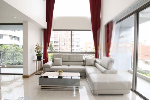 Downtown 49 2 bedrooms, for rent