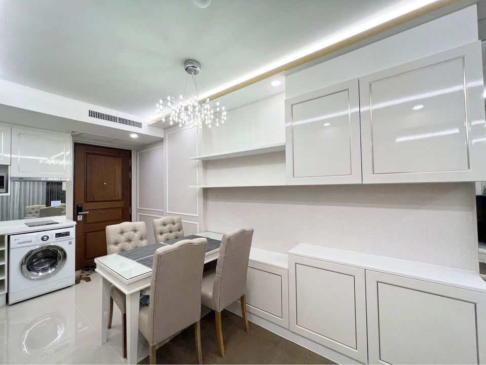 รูป ❤️คุณมิกิ❤️แอดไลน์ได้เลยนะคะ❤️Amaranta Residence - รูปที่ 4/11