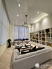 listing thumbnail image 14