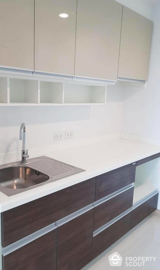 รูป คอนโด 2-ห้องนอน ที่ ศุภาลัย ริวา แกรนด์ พระราม 3 ใกล้ พระราม 3 (ID 1280491) - รูปที่ 9/12