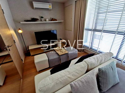 Condos for rent : Condo For Rent  LIV@49 Duplex 2 Beds 2 Bths  || Good Location -LIV@49