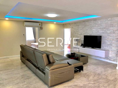 Condos for sale : o For Sell with Tenant at D.S. Tower 1 at Sukhumvit 33 - 3 Beds // Good Location -D.S. Tower 1 Sukhumvit 33 (ดี.เอส. ทาวเวอร์ 1 สุขุมวิท 33)