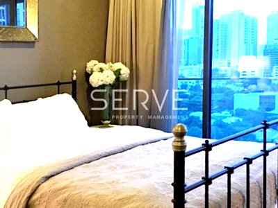 Condos for rent : Studio with Bathtub Nice Room Perfect Location BTS Thong Lo / Condo For Rent & For Sale-Noble Remix (โนเบิล รีมิกซ์)