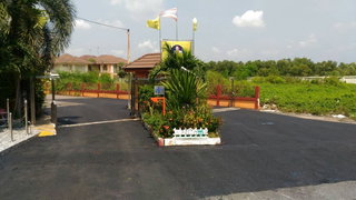 Pensiri Suwinthawong 25  - Image 2/2