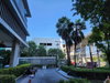 listing thumbnail image 37