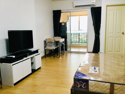 รูปภาพ 🙋🏼💎🙋🏼💥แอดไลน์นัดดูห้องได้เลย📲ศุภาลัย วิสต้า ห้าแยกปากเกร็ด