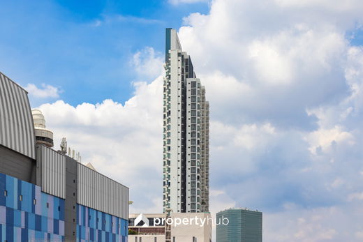 รูป Wind Ratchayothin - รูปที่ 2/7