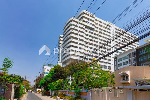 รูป Young Place Grand Le Gardine Paholyothin 37 - รูปที่ 3/8
