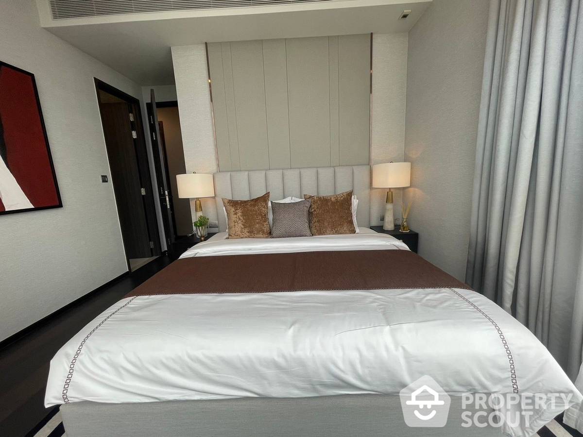 picture 2-BR Condo at Laviq Sukhumvit 57 near BTS Thong Lor (ID 1195972) - 13/15