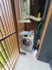 listing thumbnail image 8